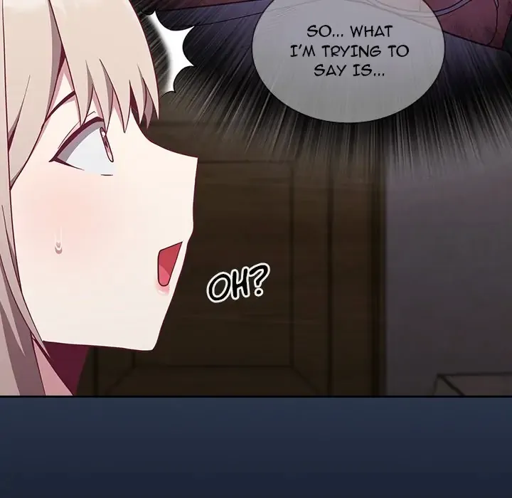 Read Bride-To-Be chapter 11 image 58 on Lezhin