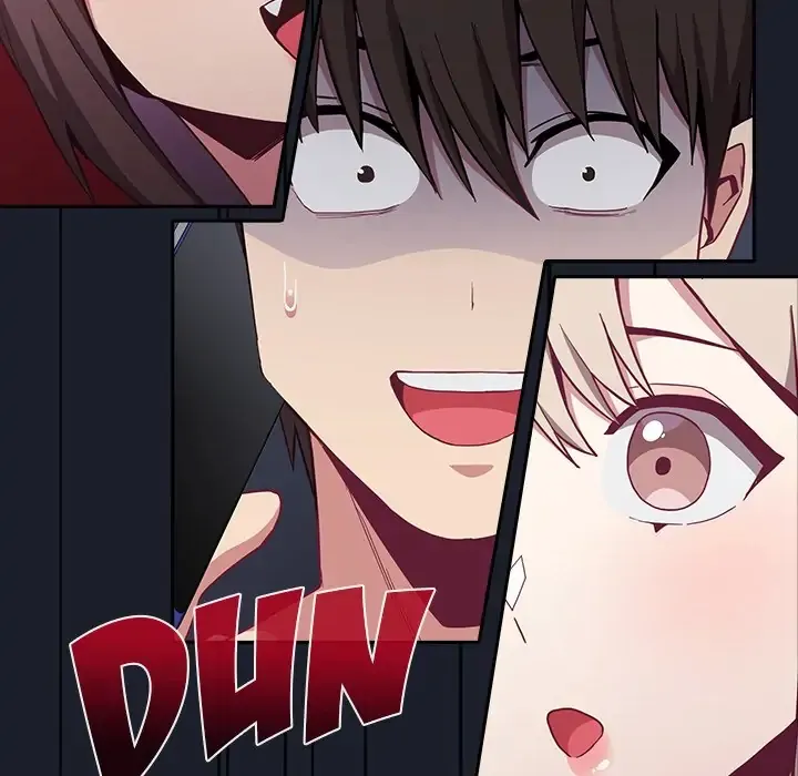 Read Bride-To-Be chapter 11 image 6 on Lezhin