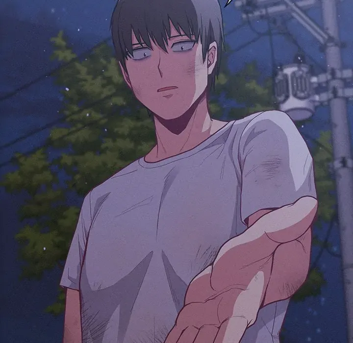 Read Bride-To-Be chapter 11 image 60 on Lezhin