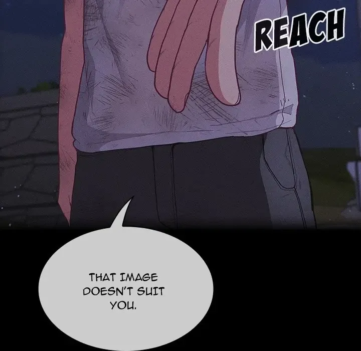 Read Bride-To-Be chapter 11 image 61 on Lezhin