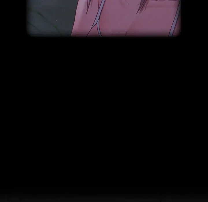 Read Bride-To-Be chapter 11 image 63 on Lezhin