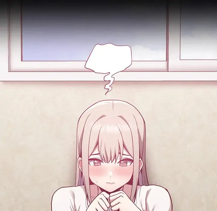 Read Bride-To-Be chapter 11 image 64 on Lezhin