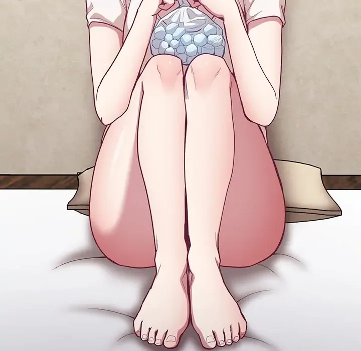 Read Bride-To-Be chapter 11 image 65 on Lezhin