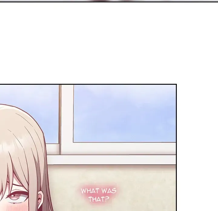 Read Bride-To-Be chapter 11 image 66 on Lezhin