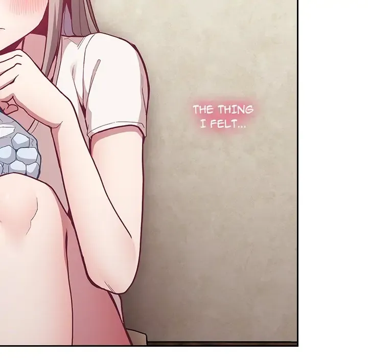 Read Bride-To-Be chapter 11 image 67 on Lezhin