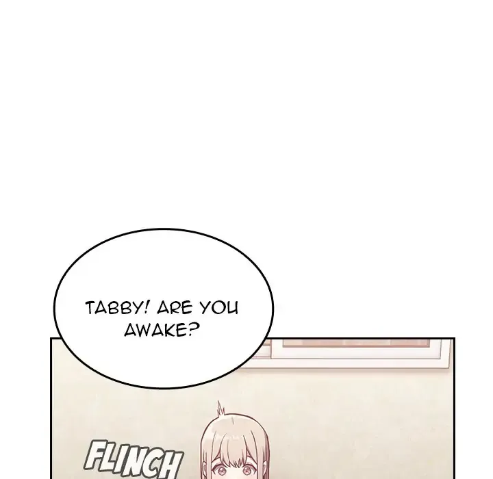 Read Bride-To-Be chapter 11 image 68 on Lezhin