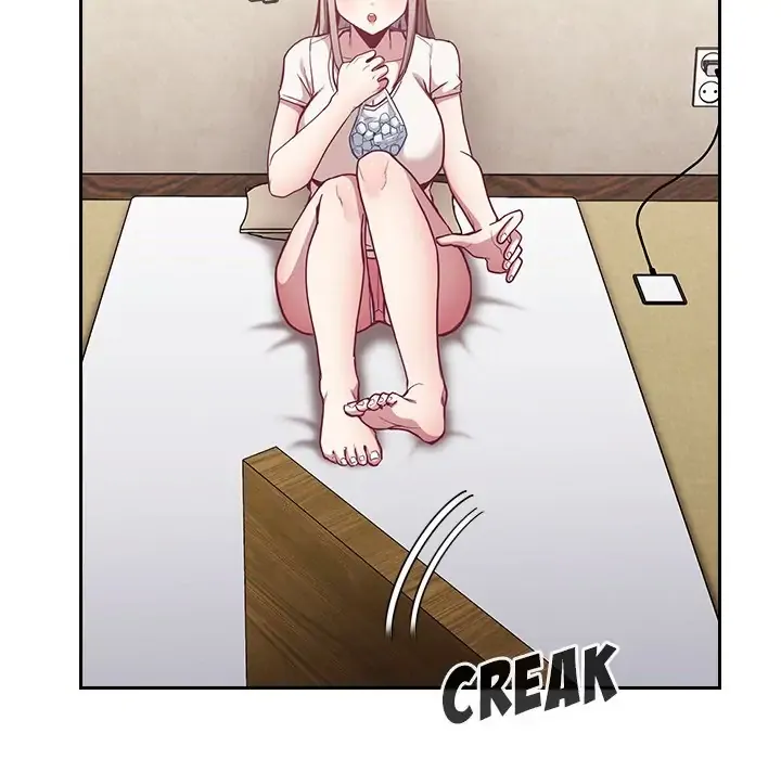 Read Bride-To-Be chapter 11 image 69 on Lezhin