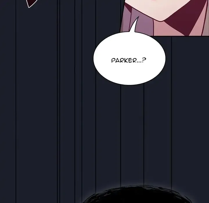 Read Bride-To-Be chapter 11 image 7 on Lezhin