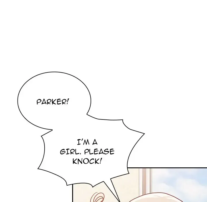 Read Bride-To-Be chapter 11 image 70 on Lezhin