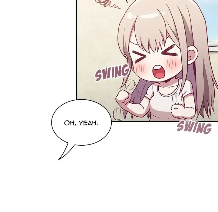 Read Bride-To-Be chapter 11 image 71 on Lezhin