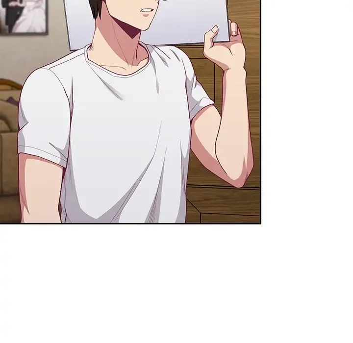 Read Bride-To-Be chapter 11 image 73 on Lezhin