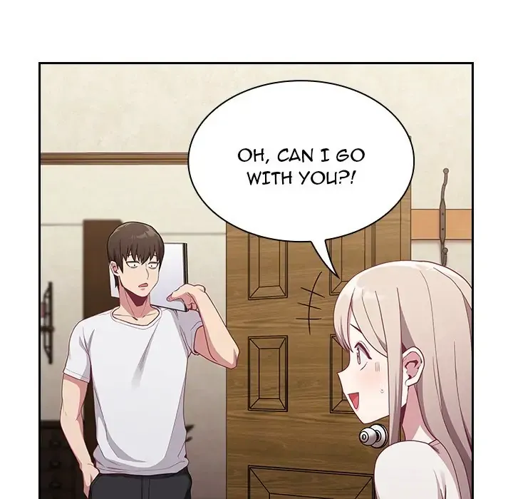 Read Bride-To-Be chapter 11 image 74 on Lezhin