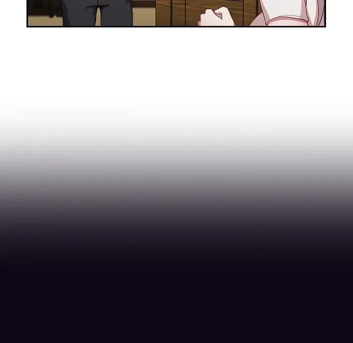 Read Bride-To-Be chapter 11 image 75 on Lezhin