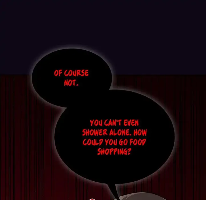 Read Bride-To-Be chapter 11 image 76 on Lezhin