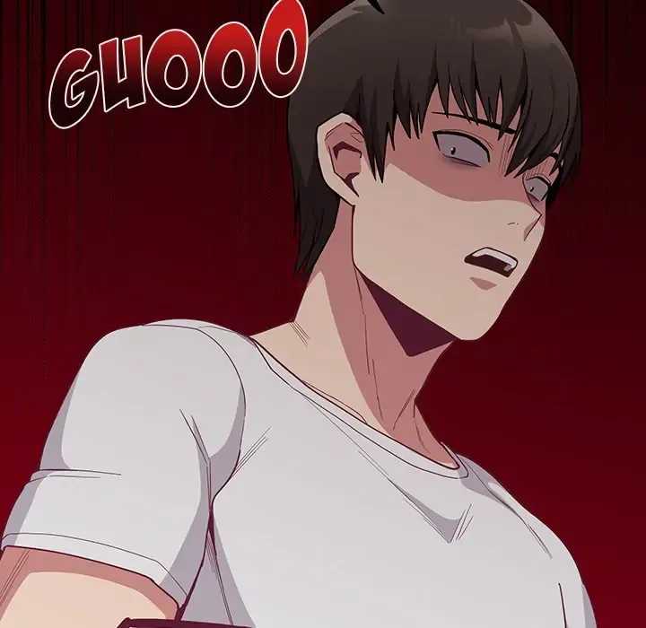 Read Bride-To-Be chapter 11 image 77 on Lezhin