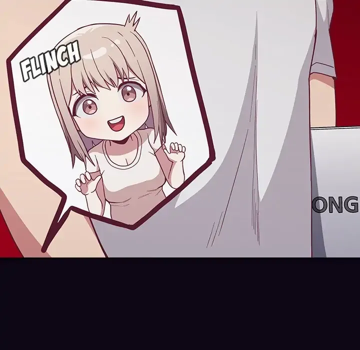 Read Bride-To-Be chapter 11 image 78 on Lezhin