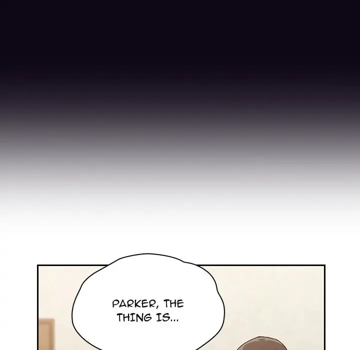 Read Bride-To-Be chapter 11 image 79 on Lezhin