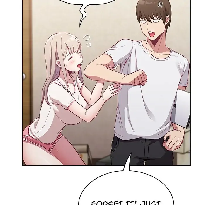 Read Bride-To-Be chapter 11 image 80 on Lezhin