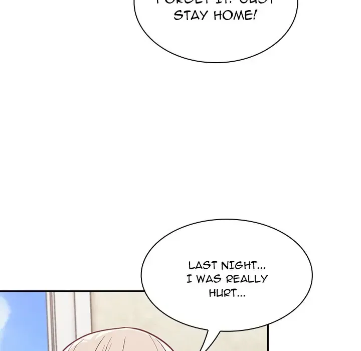 Read Bride-To-Be chapter 11 image 81 on Lezhin