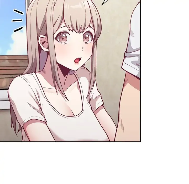 Read Bride-To-Be chapter 11 image 82 on Lezhin