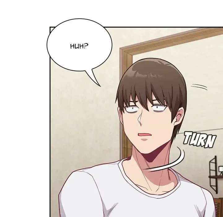 Read Bride-To-Be chapter 11 image 83 on Lezhin