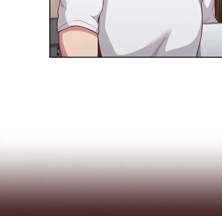 Read Bride-To-Be chapter 11 image 84 on Lezhin