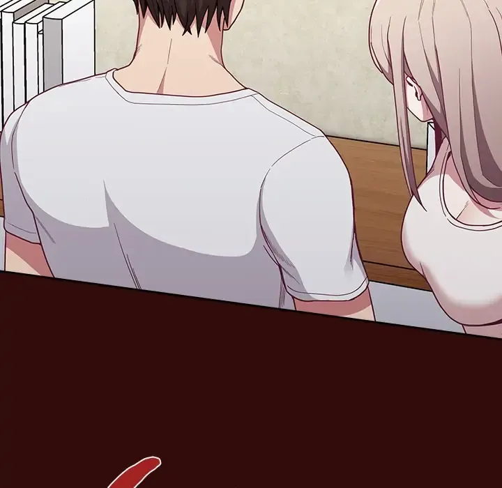 Read Bride-To-Be chapter 11 image 87 on Lezhin