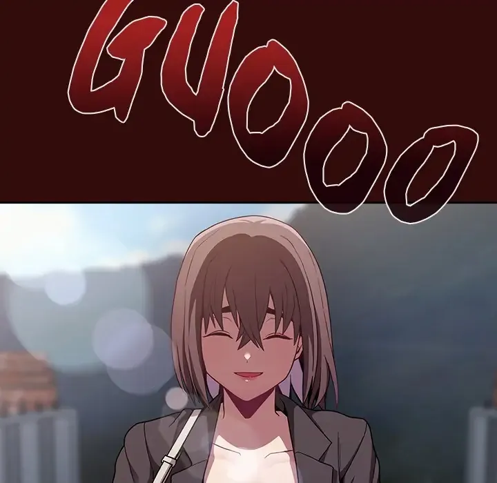 Read Bride-To-Be chapter 11 image 88 on Lezhin