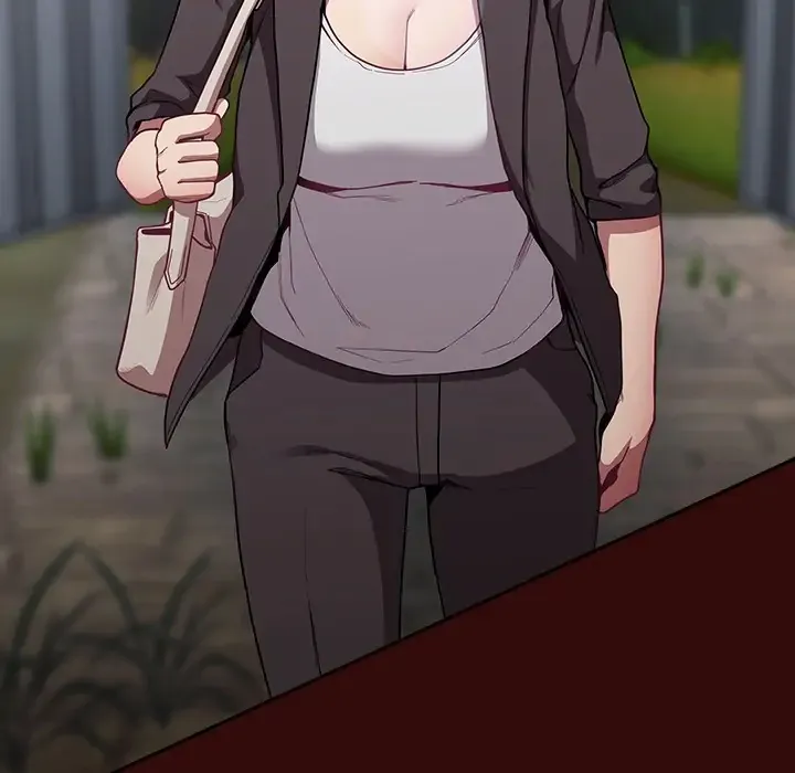 Read Bride-To-Be chapter 11 image 89 on Lezhin