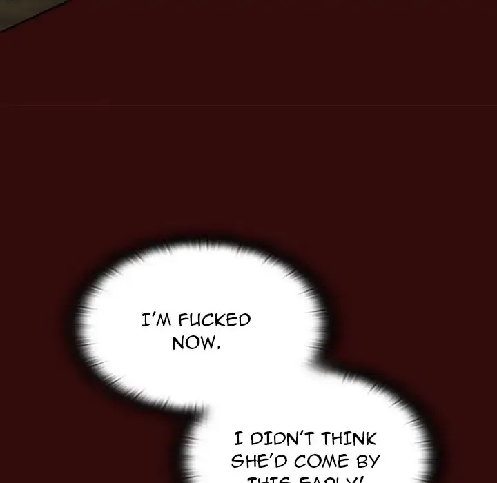Read Bride-To-Be chapter 11 image 90 on Lezhin