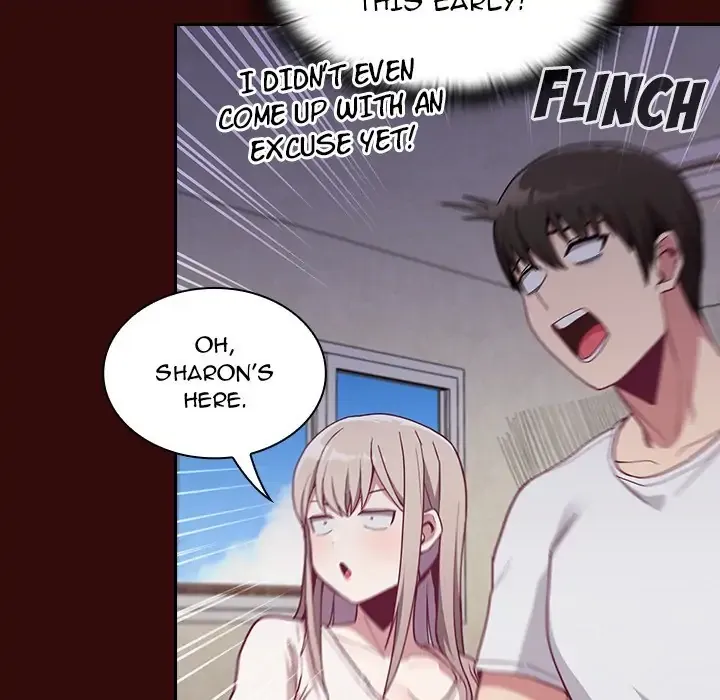 Read Bride-To-Be chapter 11 image 91 on Lezhin
