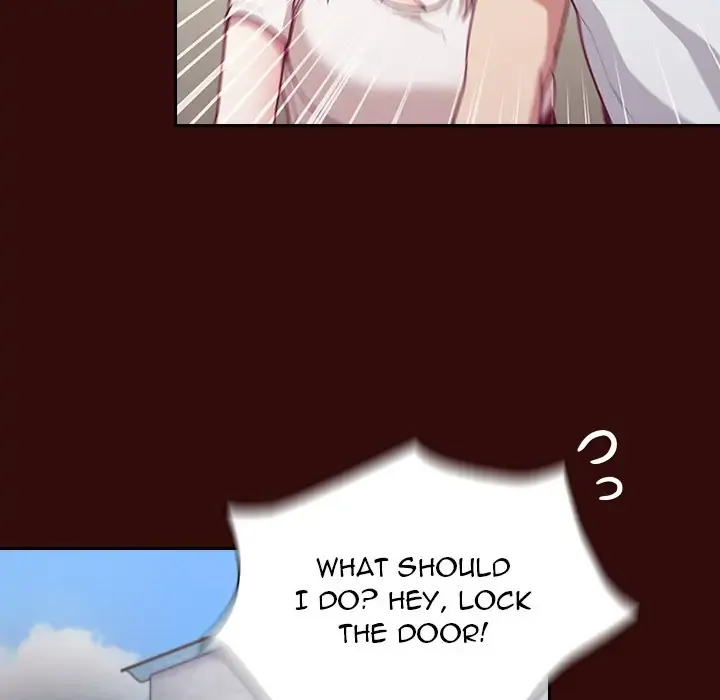 Read Bride-To-Be chapter 11 image 92 on Lezhin