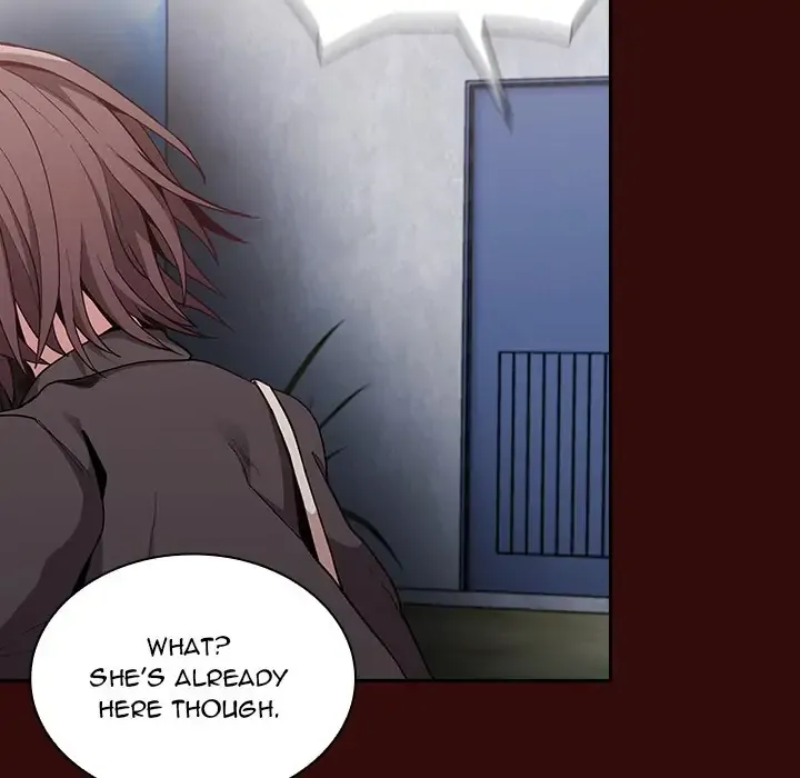 Read Bride-To-Be chapter 11 image 93 on Lezhin
