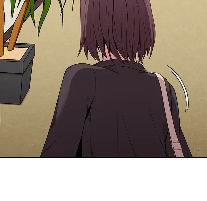 Read Bride-To-Be chapter 11 image 98 on Lezhin