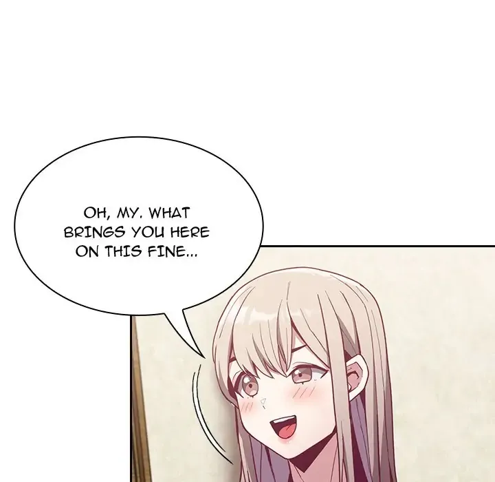 Read Bride-To-Be chapter 11 image 99 on Lezhin