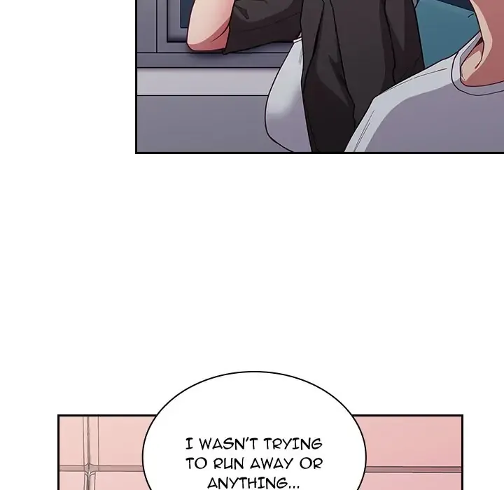 Read Bride-To-Be chapter 12 image 10 on Lezhin