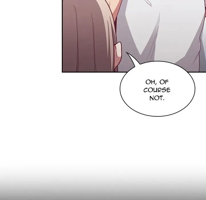 Read Bride-To-Be chapter 12 image 100 on Lezhin