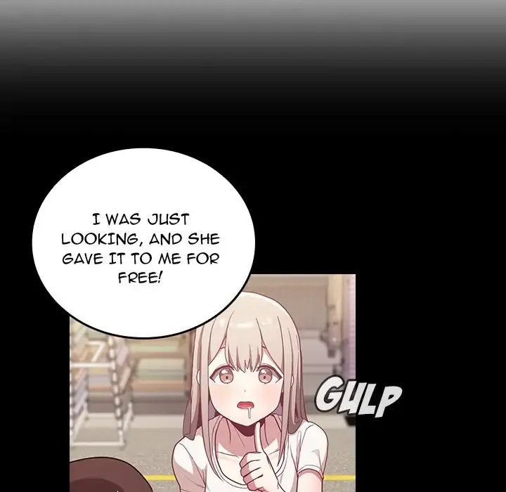 Read Bride-To-Be chapter 12 image 101 on Lezhin