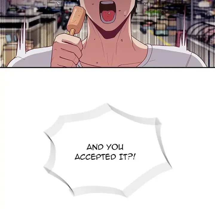 Read Bride-To-Be chapter 12 image 103 on Lezhin
