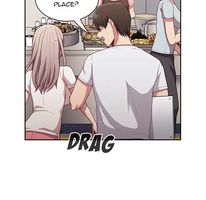 Read Bride-To-Be chapter 12 image 105 on Lezhin