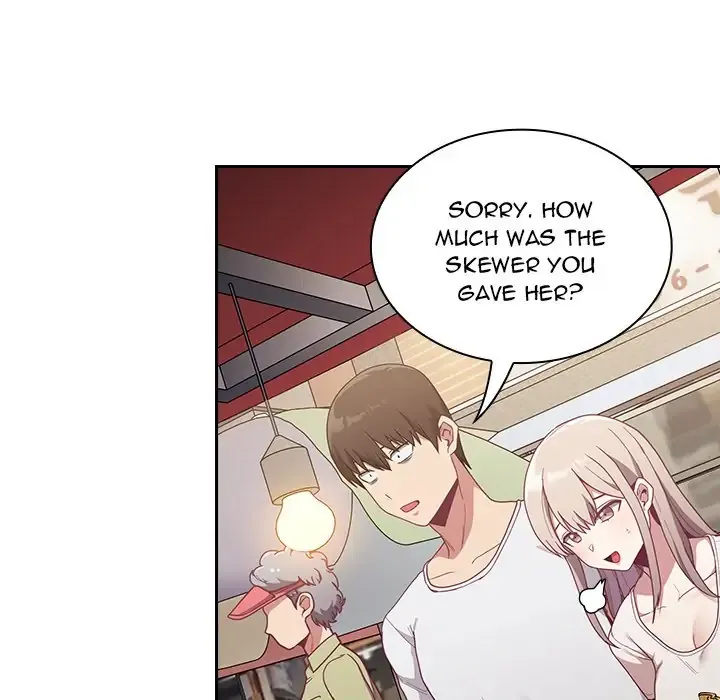 Read Bride-To-Be chapter 12 image 106 on Lezhin