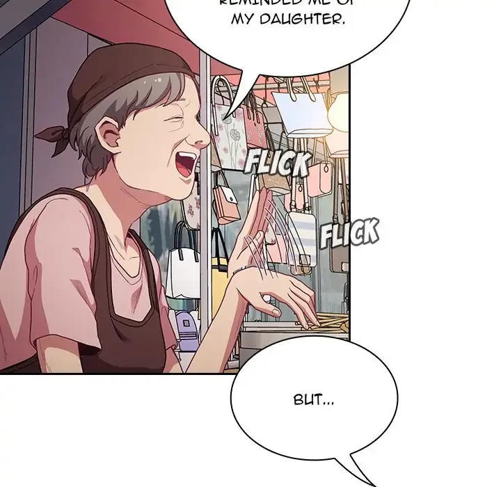 Read Bride-To-Be chapter 12 image 108 on Lezhin
