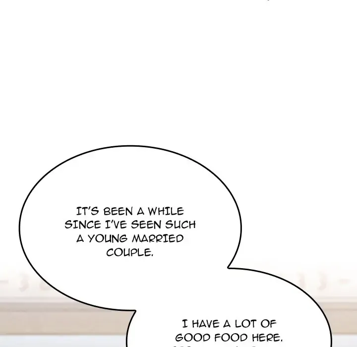 Read Bride-To-Be chapter 12 image 109 on Lezhin