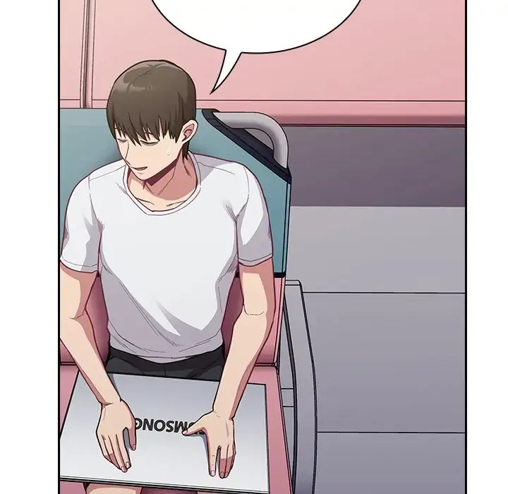 Read Bride-To-Be chapter 12 image 11 on Lezhin