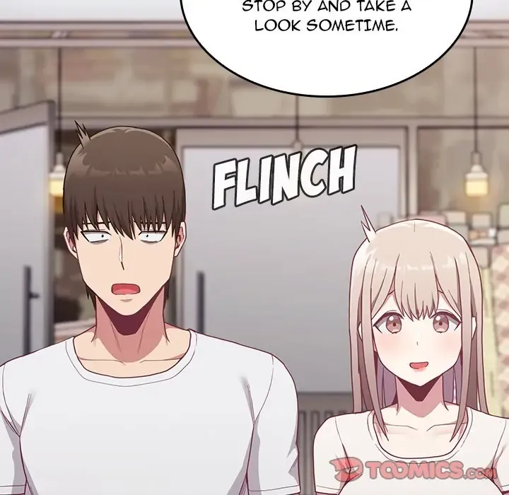 Read Bride-To-Be chapter 12 image 110 on Lezhin