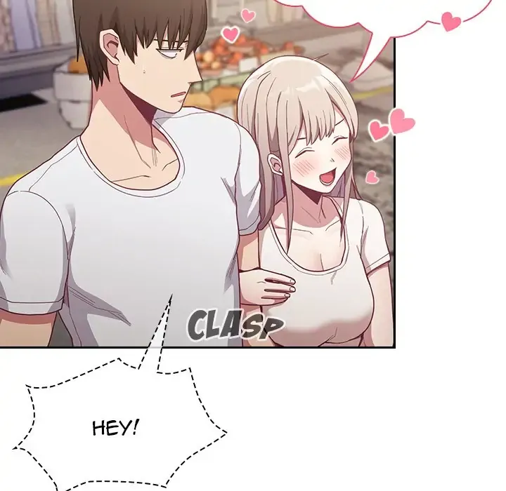Read Bride-To-Be chapter 12 image 112 on Lezhin
