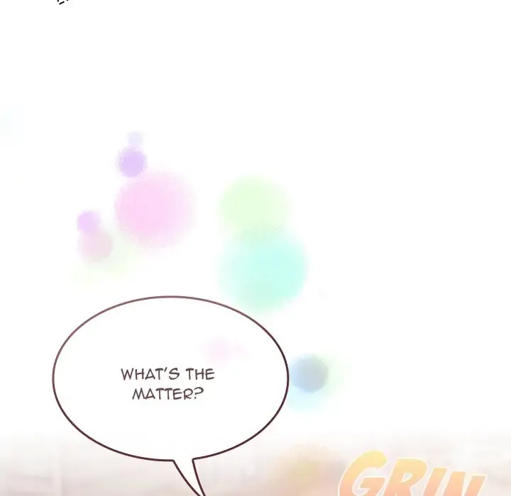 Read Bride-To-Be chapter 12 image 113 on Lezhin