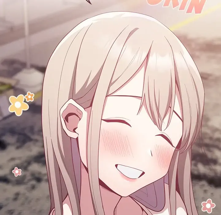 Read Bride-To-Be chapter 12 image 114 on Lezhin