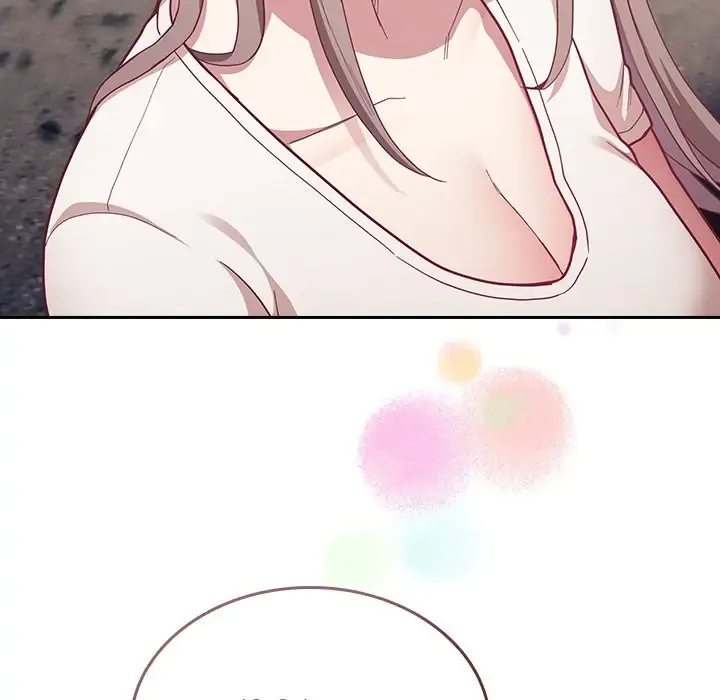 Read Bride-To-Be chapter 12 image 115 on Lezhin