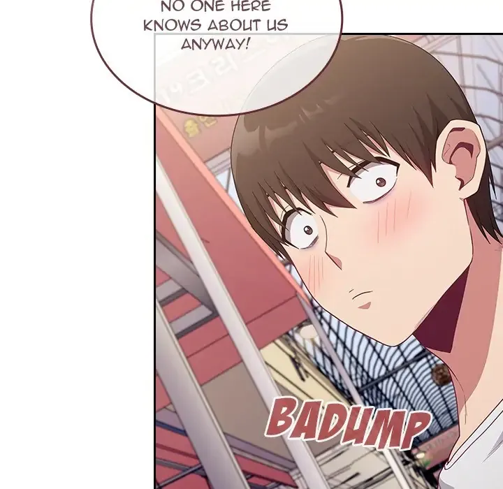 Read Bride-To-Be chapter 12 image 116 on Lezhin